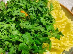 -ONE FULL 古董港式海鲜火锅