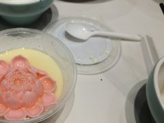 -老济南·地道济南菜(大明湖店)