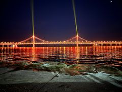 -星海广场