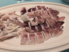 -琼菜人家·海南菜·文昌鸡(文昌大道店)