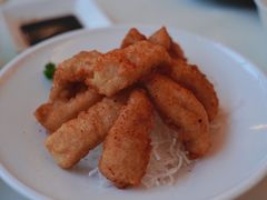 -利苑酒家(金宝店)