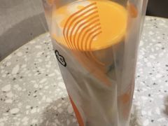 -CoCo都可(秀英万达店)