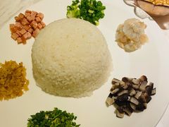 -汤城·料青山