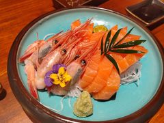 -鹤汀居酒屋•家庭料理•烧鸟酒肆(新街口店)