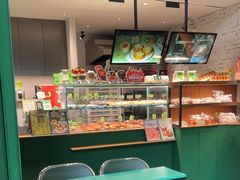 -恩宁刘福记(东华东路店)