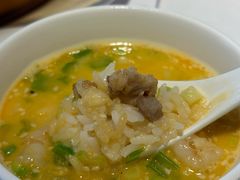 -天福苑(崇宁路店)