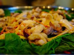 iphone_upload_pic-阿多私房菜(顺德店)