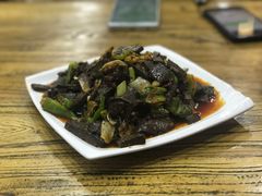 -淳澄水盆羊肉