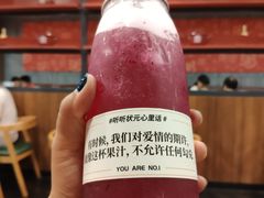 -宏状元现熬粥·京味菜(黄寺大街店)