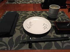 -无锡新湖铂尔曼大酒店