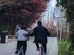 -贵阳市花溪国家城市湿地公园