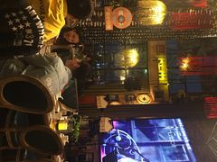 -时光码头民谣公社