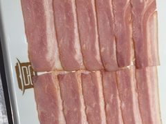 -韩宫宴炭火烤肉(印象城店)
