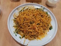 -宏状元现熬粥·京味菜(黄寺大街店)