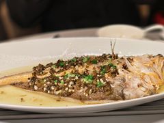 -江南厨子·品苏杭(深圳万象城店)