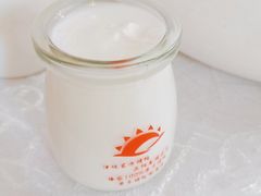 -津悦·正阳春烤鸭(红旗南路店)