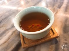 -敦煌喜宴(万达广场店)