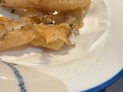 -海门鱼仔·潮汕味(百信广场西区店)
