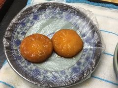 -大郎桥瑞陆糖粥(小太平巷店)