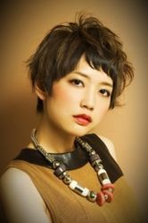 iphone_upload_pic-意廊 Hair Salon