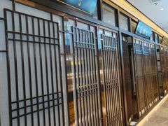 -舟小鲜·舟山小渔村(凤城四路中登广场店)