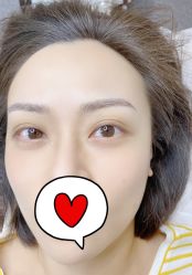 -MIVI半永久纹眉绣眉