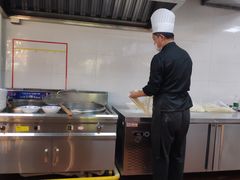 -湖南大学-第5食堂