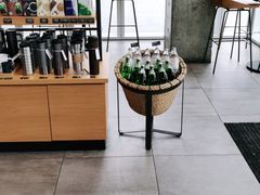 -星巴克(讯美科技广场店)