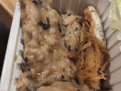 -荔园小馆(园岭新村二期店)