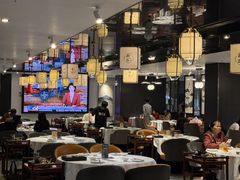 -珍之宝御品·寻味顺德(容桂渔人码头店)