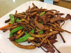 -金苑海鲜酒家(新港中路店)