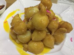 -如亿蒙餐