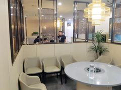 -七欣天香辣蟹火锅(无锡锡沪西路店)