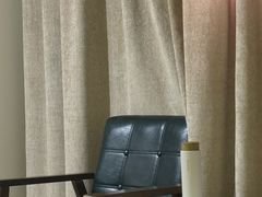 -豪泰168酒店(无锡上马墩靖海地铁站店)