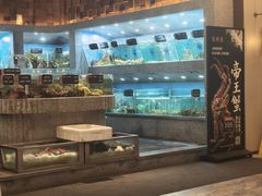 -欧记·龙城港(欣都店)