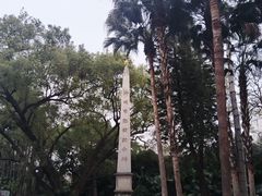 -柳侯公园