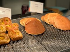 -厦门艾美酒店·新食谱西餐厅