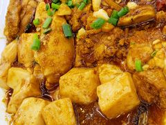 -渔中舟海鲜大排档(普陀沈家门店)