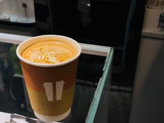 -PAUSE(恒大广场店)