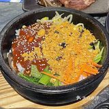 德州美食|🌟已N刷的超正宗韩式烤肉🥓