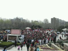 android_upload_pic-济南森林公园