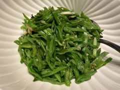 -绣园·茶食宴(湘绣博物馆店)