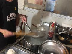 -肖胖子猪油拌粉