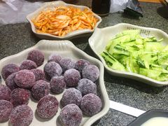 -辣盆盆麻辣小龙虾(哈尔滨总店)
