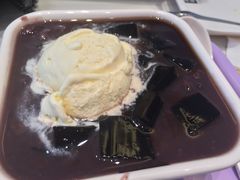 满记甜品(荟聚西红门店)-满记甜品(荟聚购物中心店)