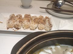 -周渝食惦酸菜鱼(青浦店)