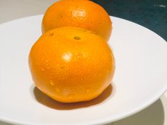 -四季民福烤鸭店(外滩外白渡桥店)