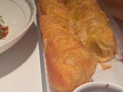 -杏花堂晋商私房菜(华熙五棵松店)