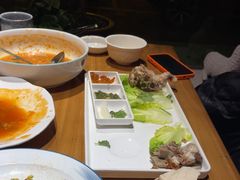 -静一·疆味小馆(黄河路店)