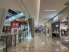 -北京清河万象汇